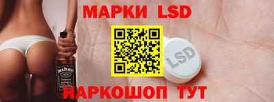 хмурый Бугуруслан
