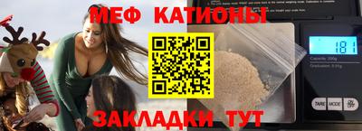 apvp Будённовск