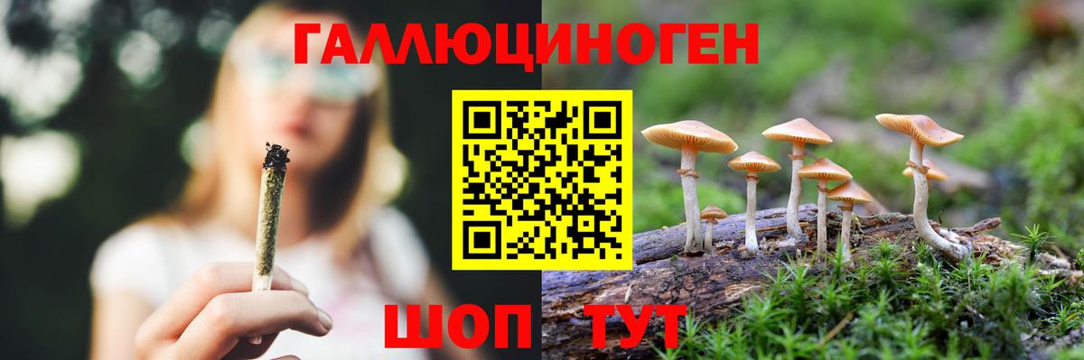 Галлюциногенные грибы MAGIC MUSHROOMS  Вход с VPN  Североморск 